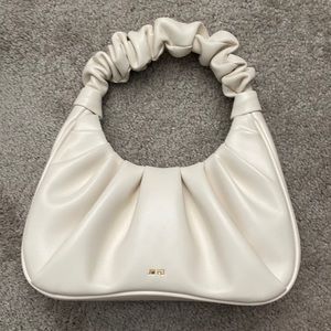 Jw pei bag